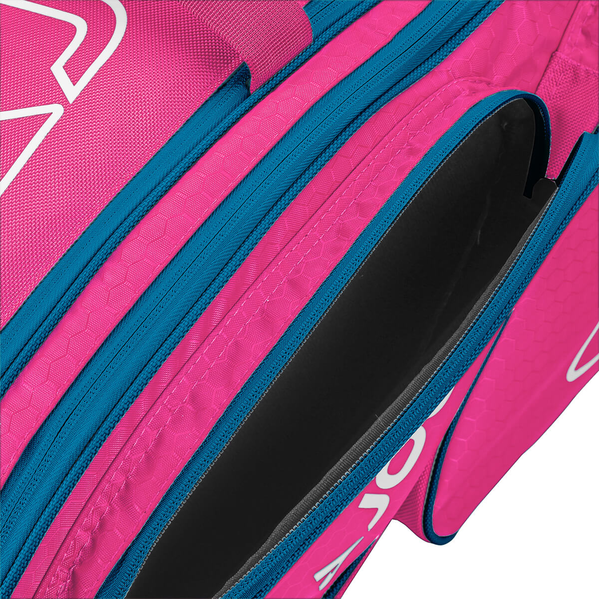 JOOLA Tour Elite Pickleball Bag