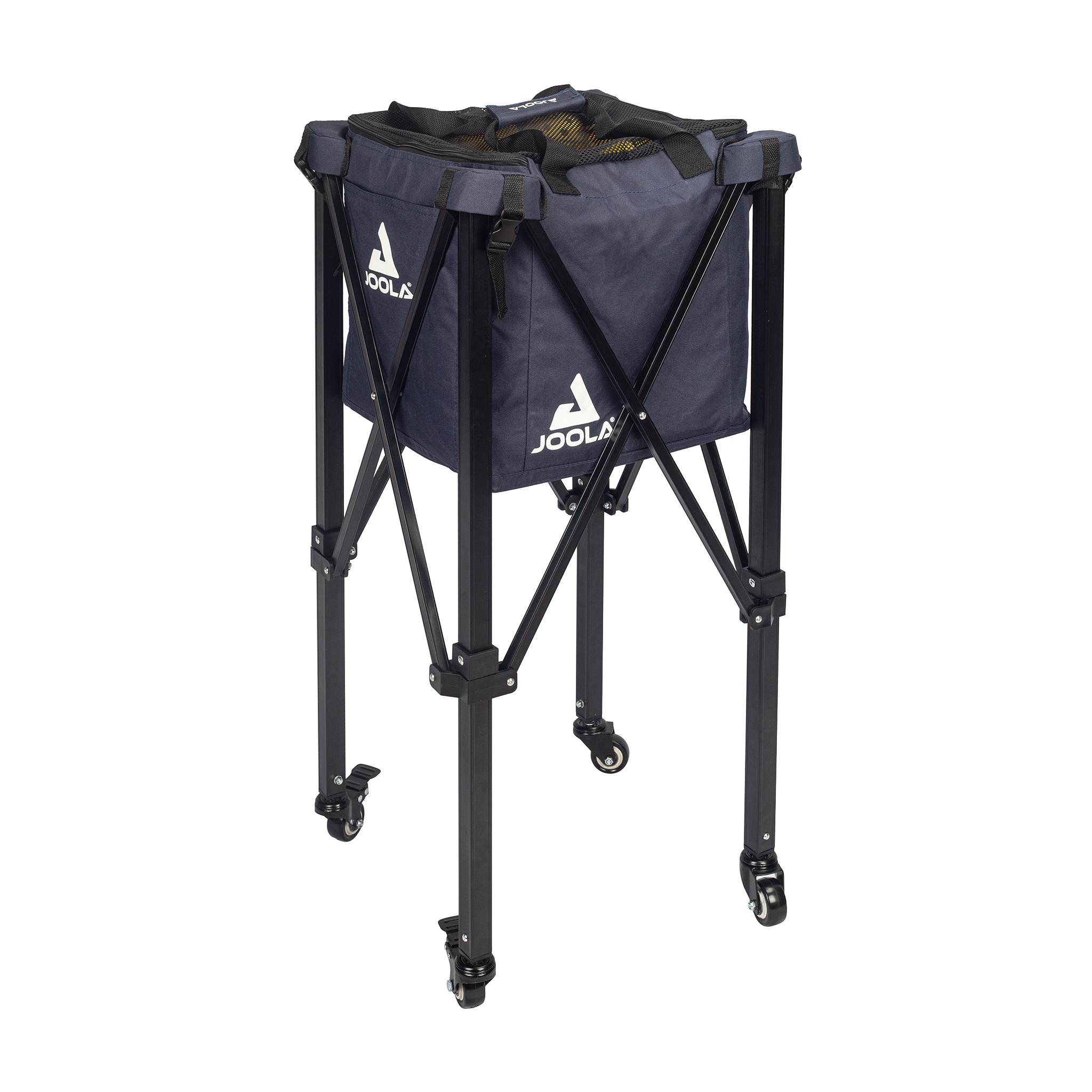 Joola Pickleball Caddy