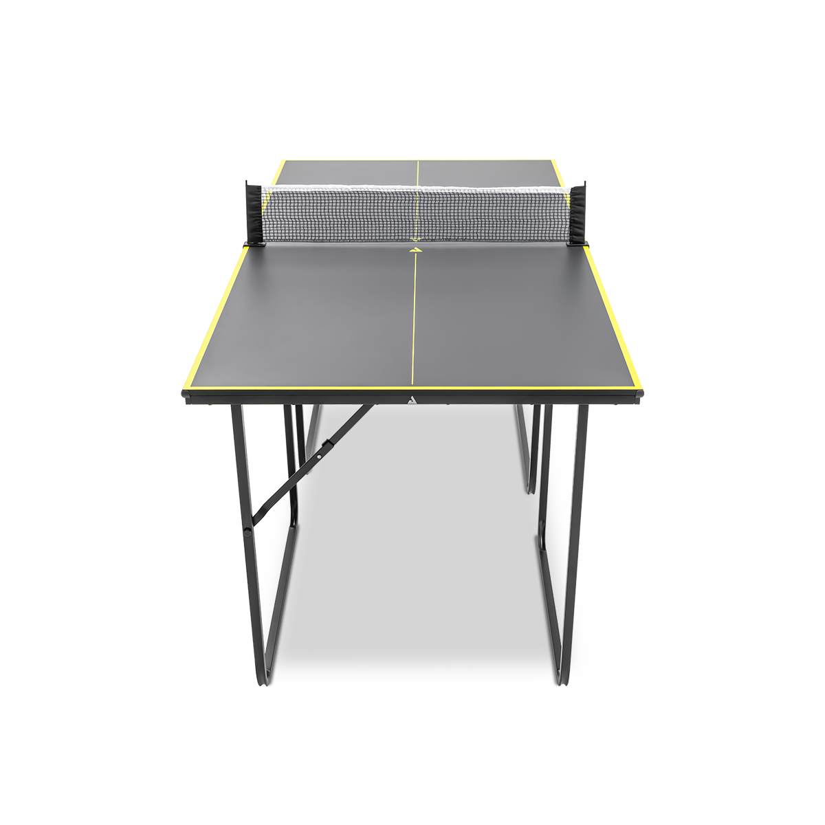 Piastra di tennis joola di medie dimensioni