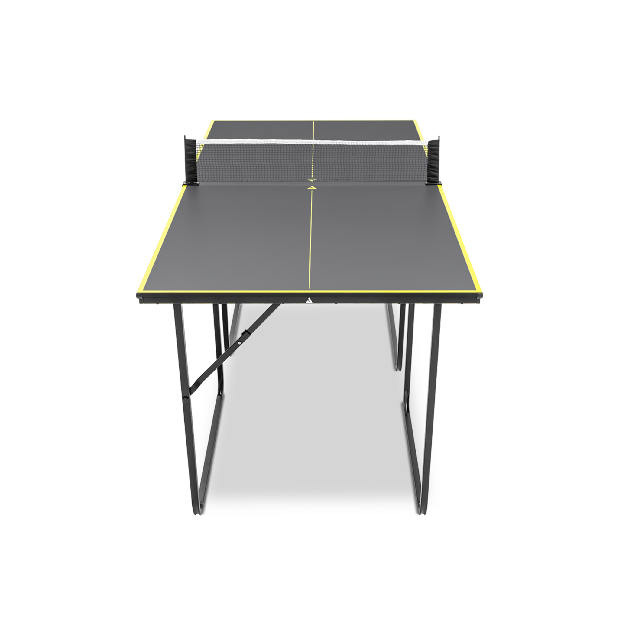 Piastra di tennis joola di medie dimensioni