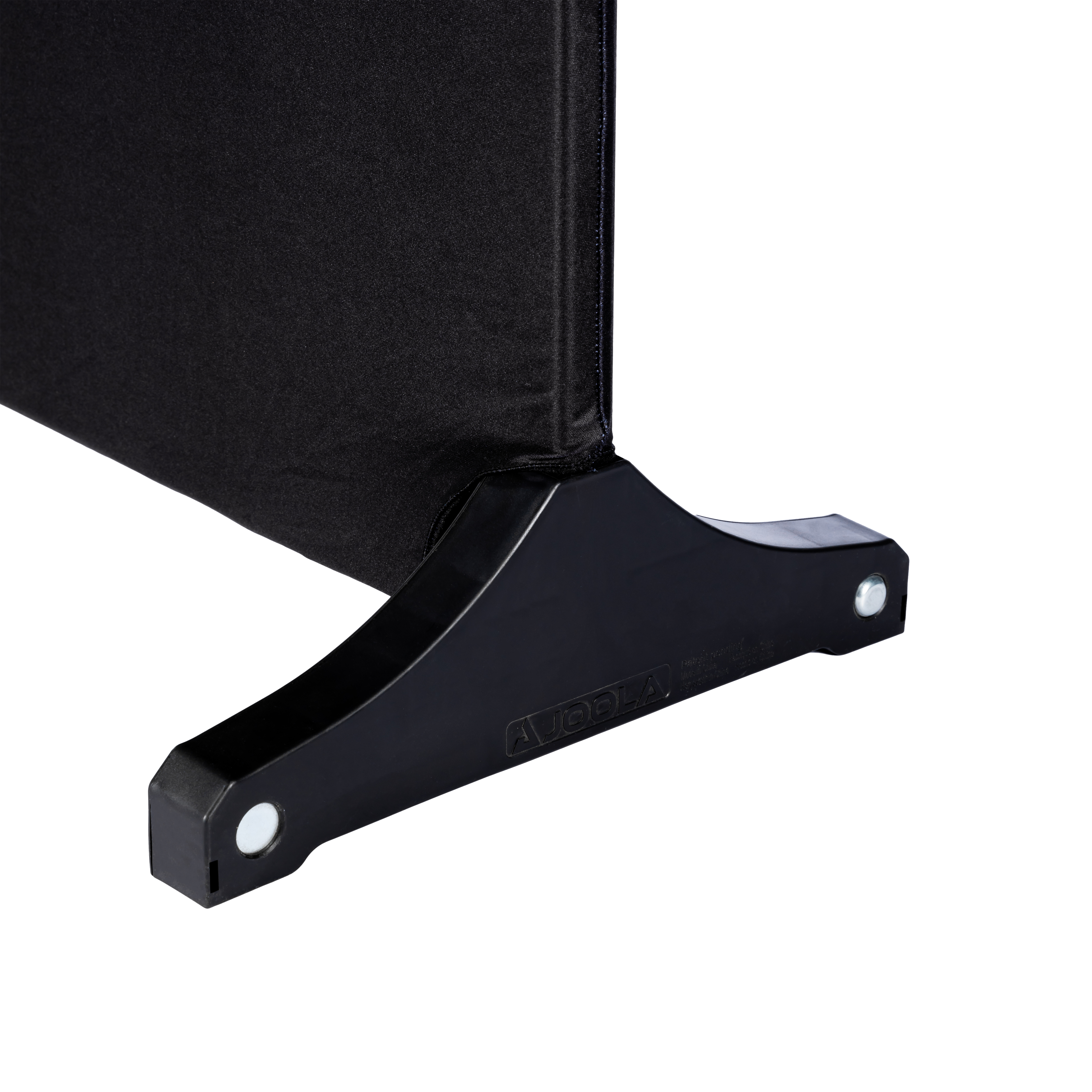 JOOLA Bordo Pro Barrier Flex