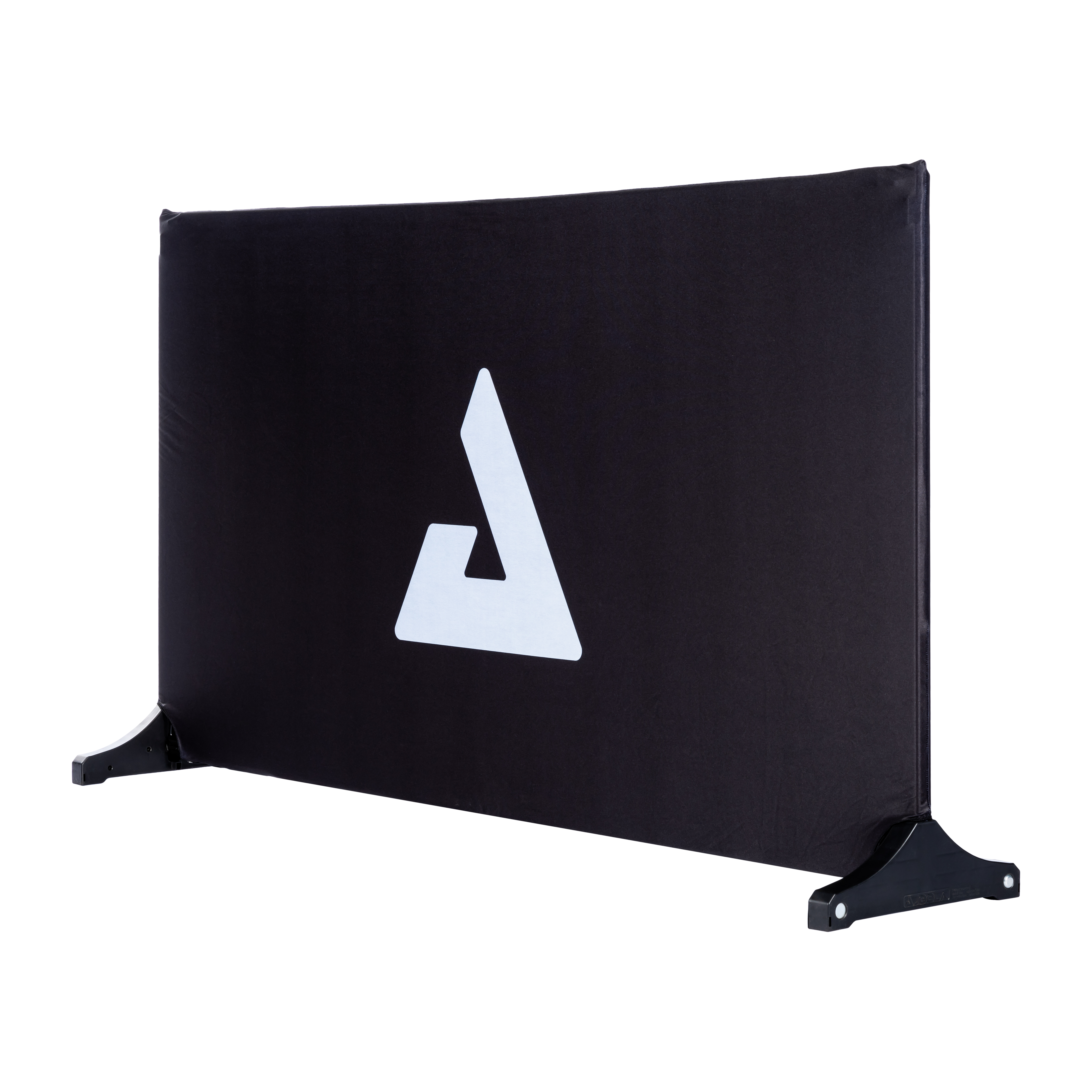 JOOLA Bordo Pro Barrier Flex