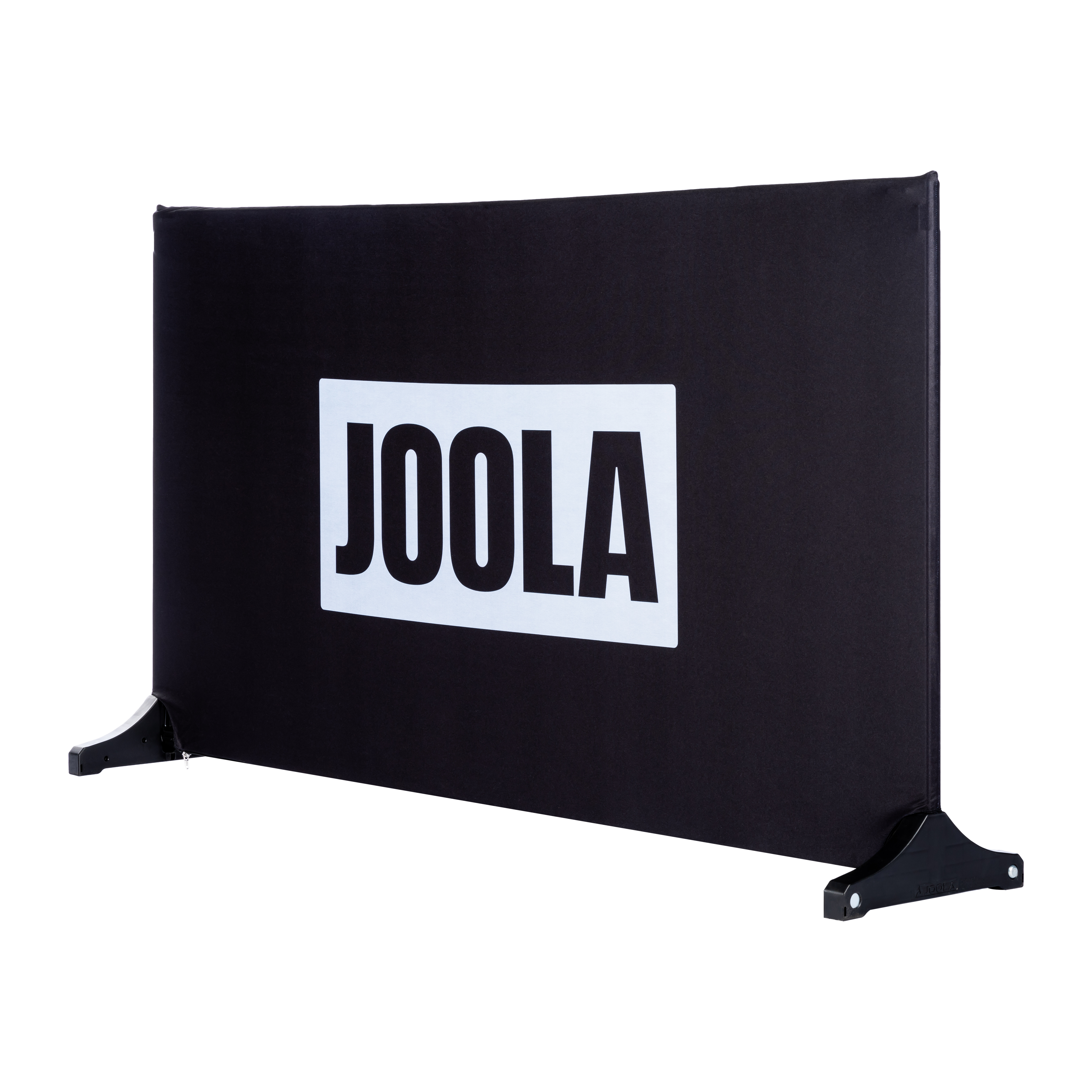 JOOLA Bordo Pro Barrier Flex