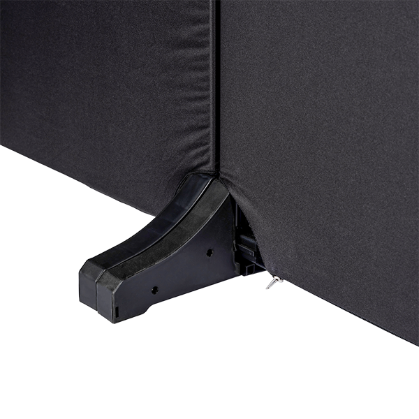 JOOLA Bordo Pro Barrier Flex