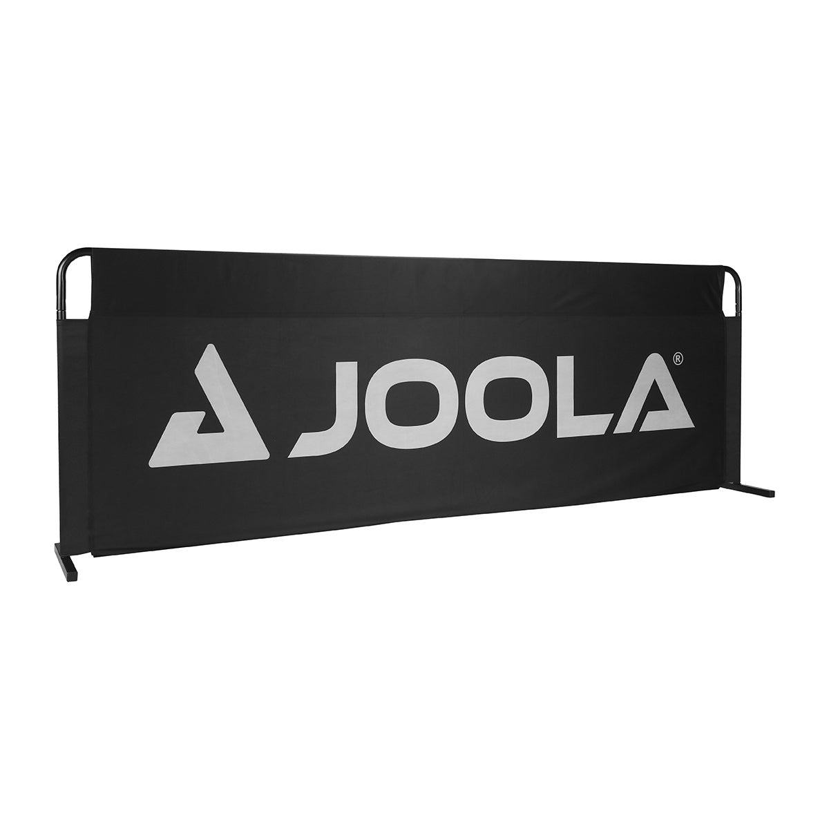 Joola field bordering surround black - 2 pack