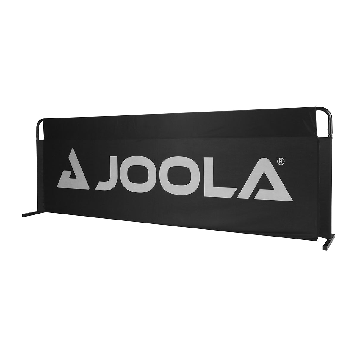 Joola field bordering surround black - 2 pack