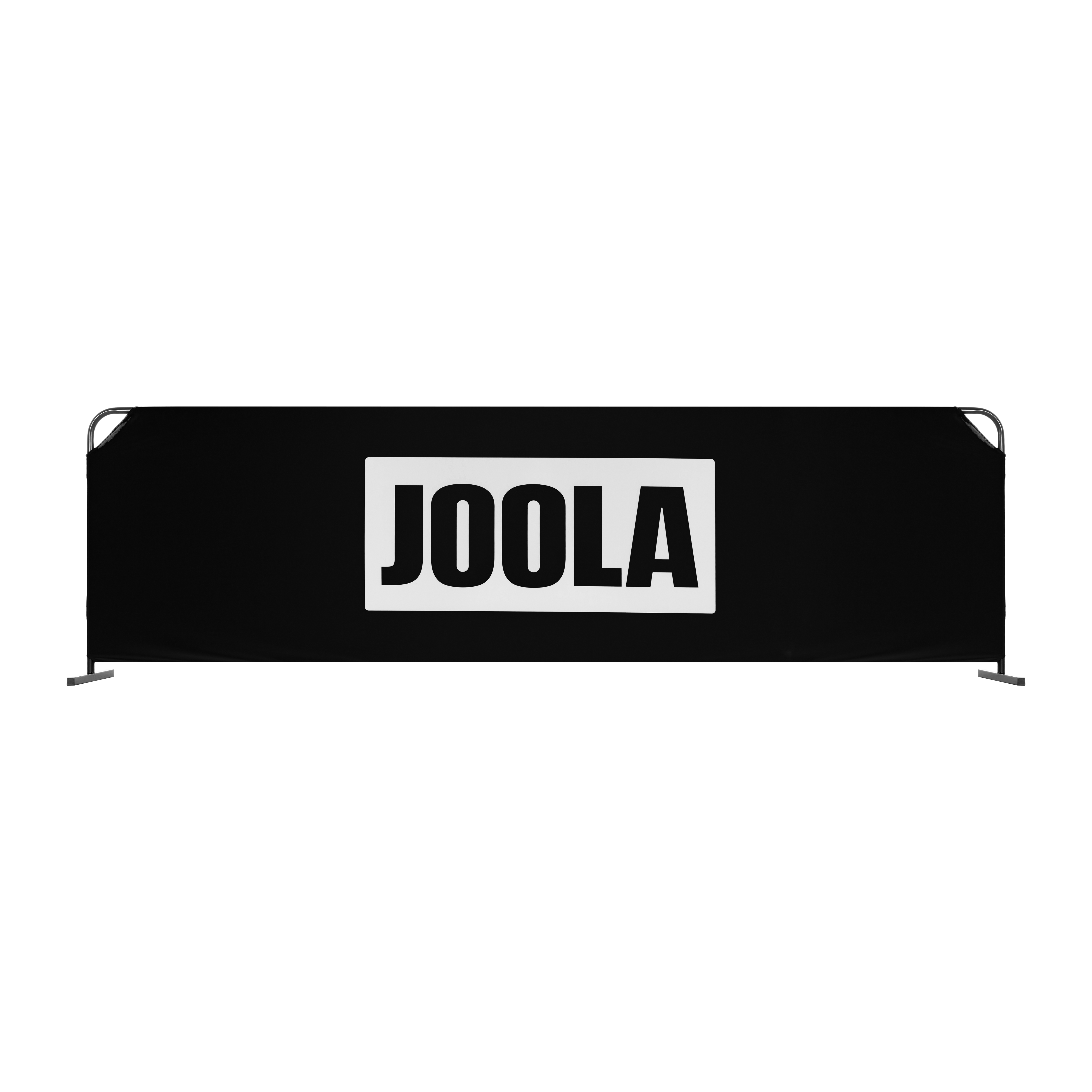 JOOLA Surround Playing Field Border 233x70 cm 