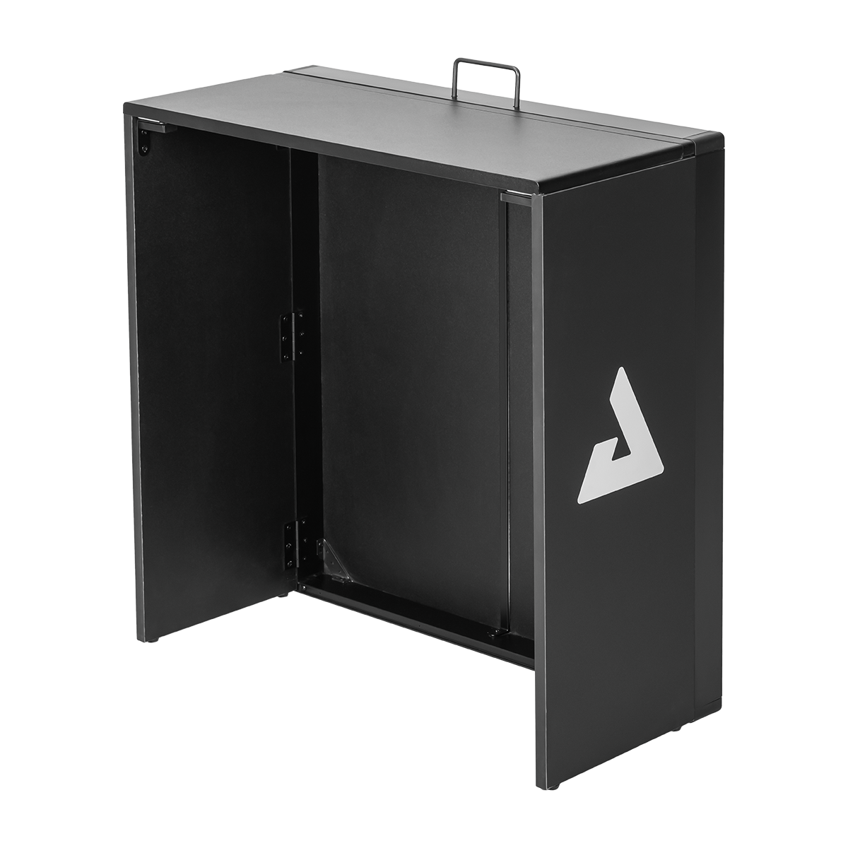 JOOLA Umpire Table