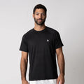 Joola T-Shirt Men's Court Short Sleeeve
