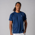 Joola T-Shirt Men's Court Short Sleeeve
