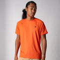 Joola T-Shirt Men's Court Short Sleeeve