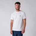 Joola T-Shirt Men's Court Short Sleeeve