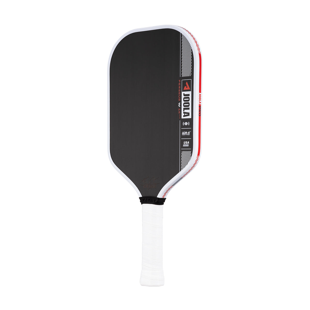 Joola Pickleball Racket Ben Johns Perseus Pro IV 14