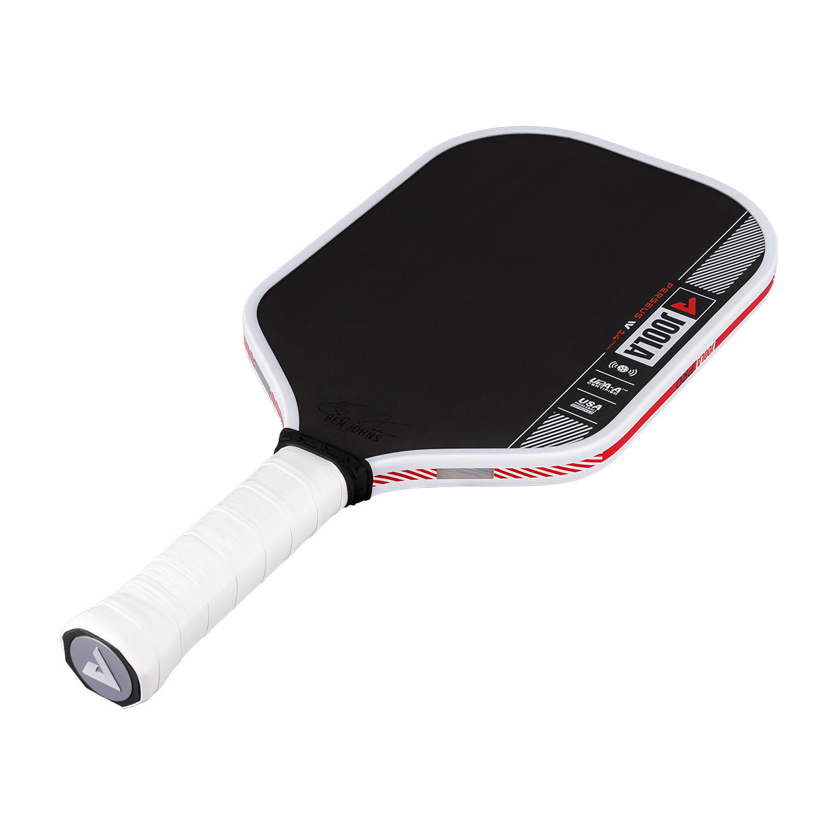 Joola Pickleball Racket Ben Johns Perseus Pro IV 14