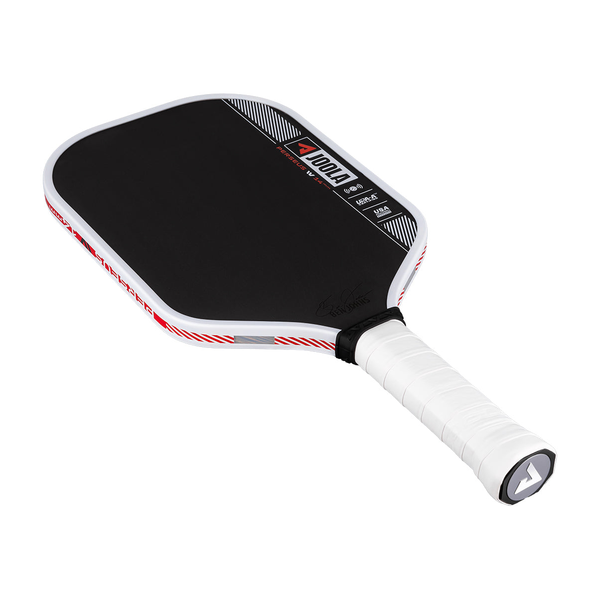 Joola Pickleball Racket Ben Johns Perseus Pro IV 14