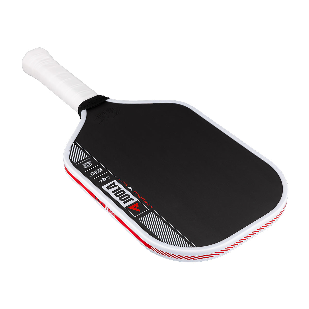 Joola Pickleball Racket Ben Johns Perseus Pro IV 14