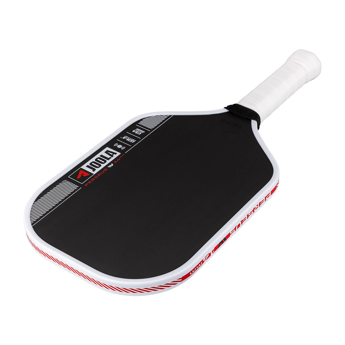 Joola Pickleball Racket Ben Johns Perseus Pro IV 14