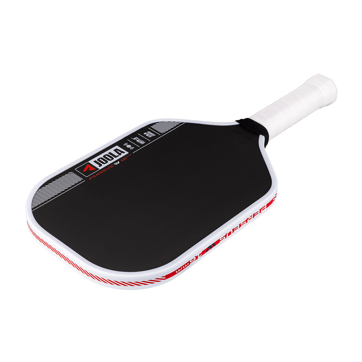 Joola Pickleball Racket Ben Johns Perseus Pro IV 16