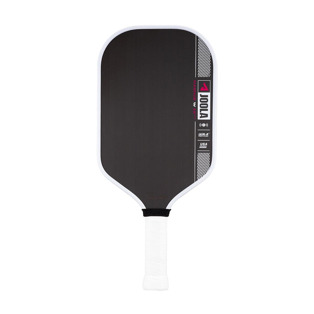 Joola Pickleball Backer Tyson McGuffin Magnus Pro IV 16