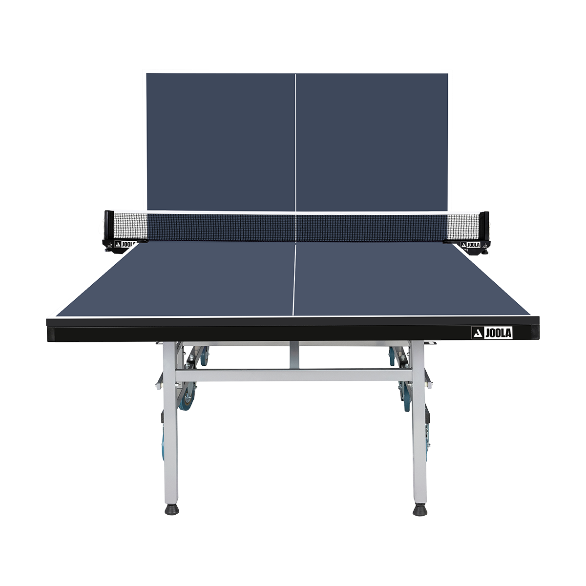 JOOLA Table Tennis Table World Cup 25-S ITTF 