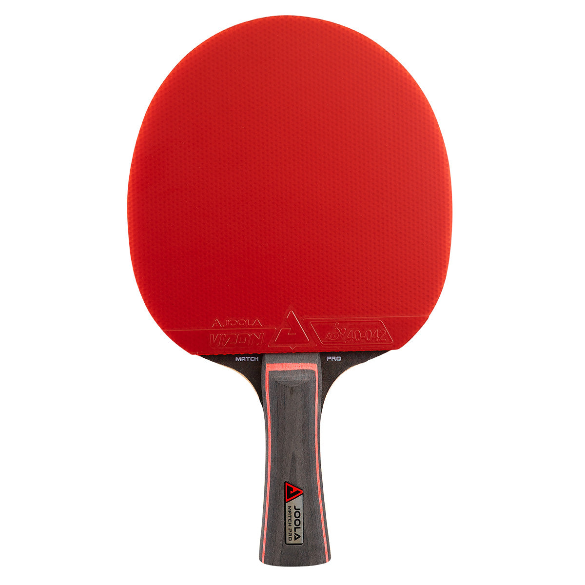 Joola Table Tennis Backer Match Pro