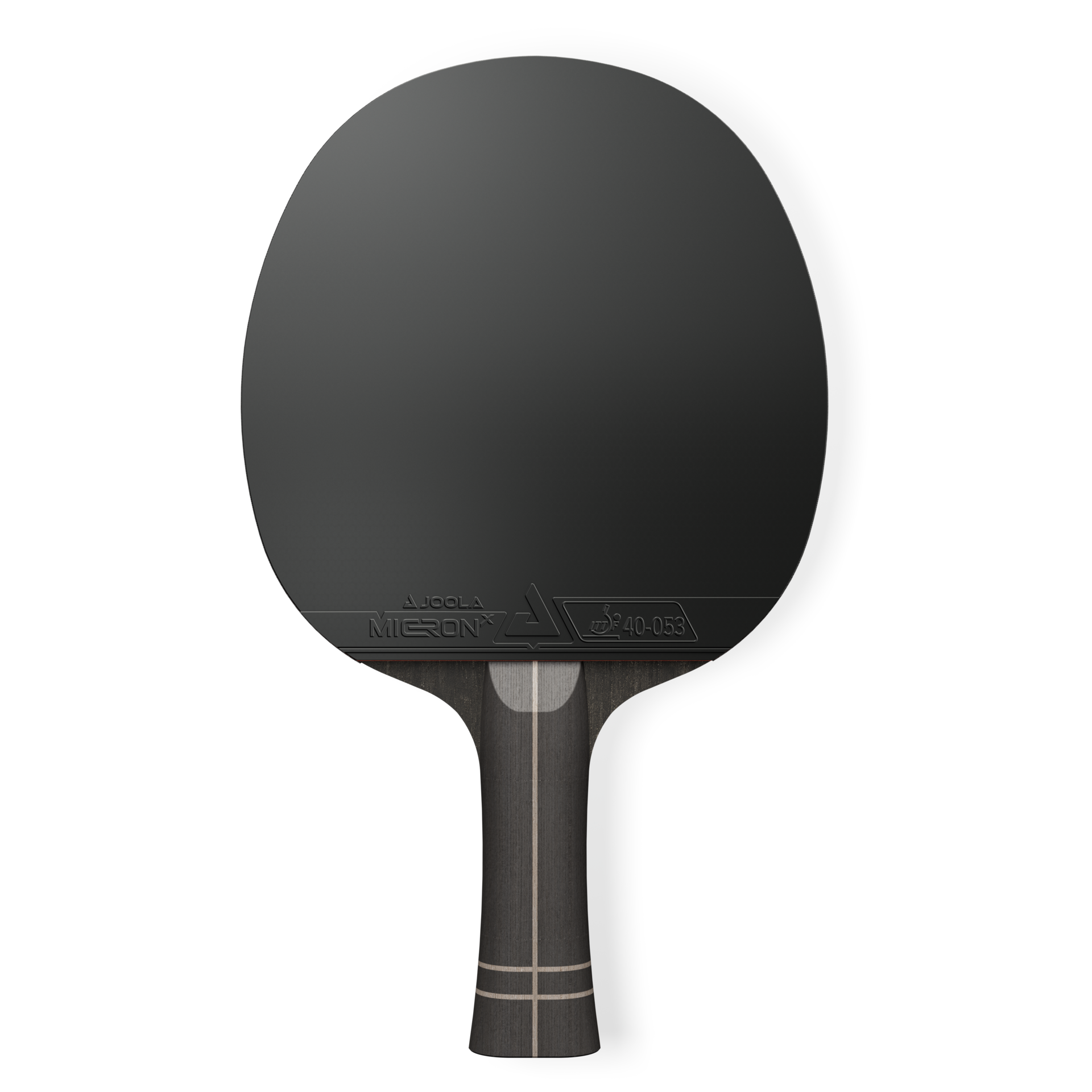 JOOLA racchetta da tennistavolo Infinity Z Carbon