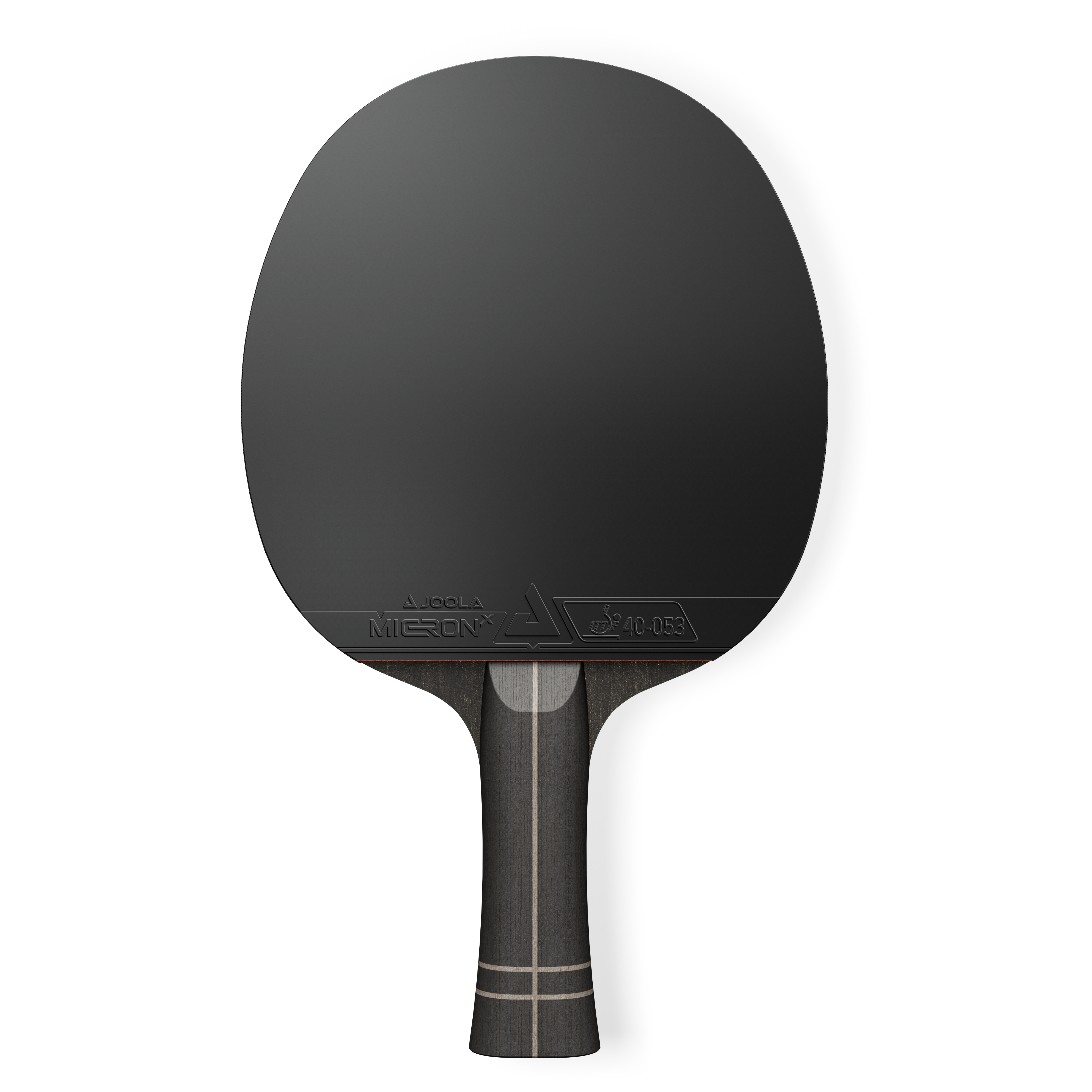 JOOLA racchetta da tennistavolo Infinity Z Carbon