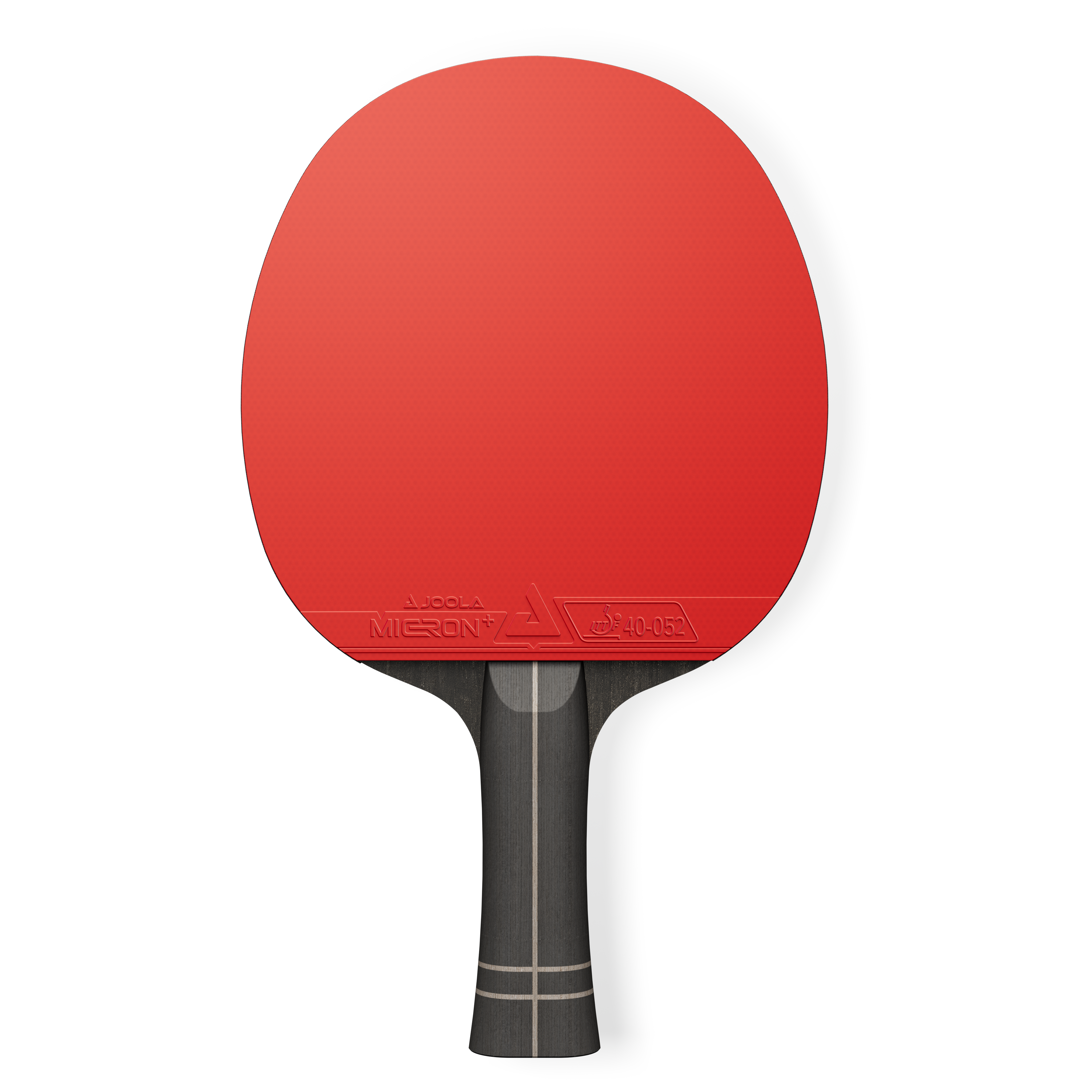 JOOLA racchetta da tennistavolo Infinity Carbon