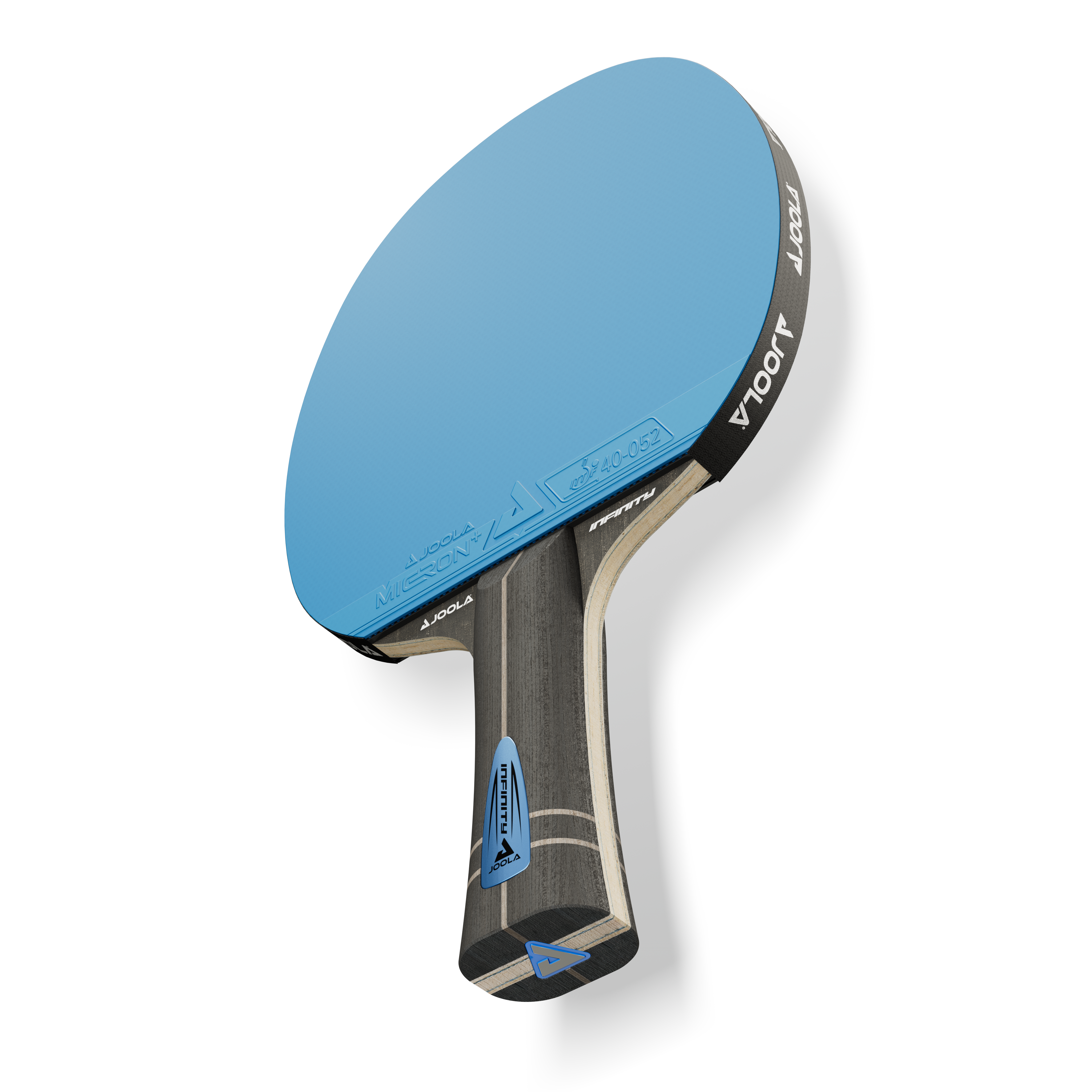 JOOLA Table Tennis Racket Infinity GL 