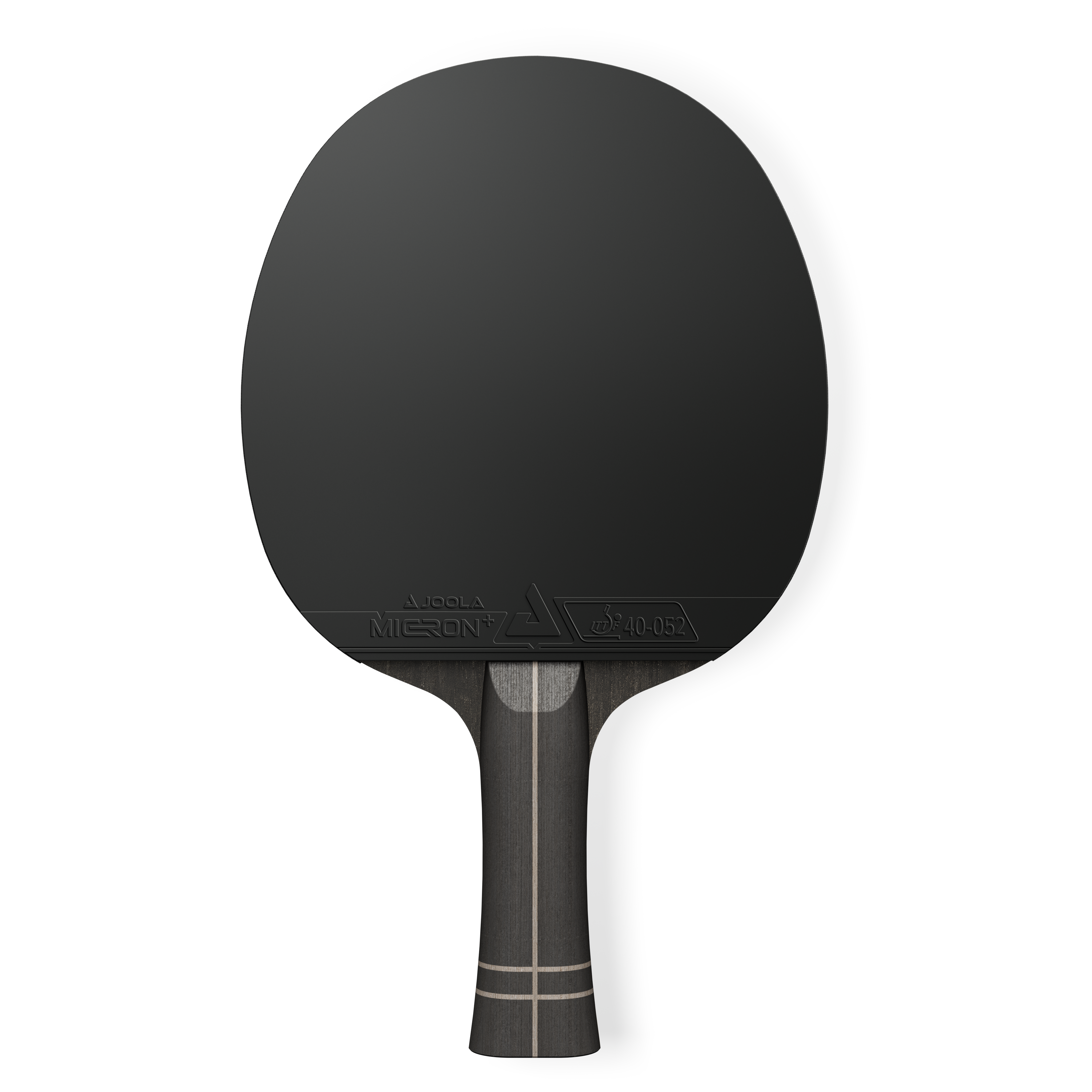 JOOLA Table Tennis Racket Infinity GL 