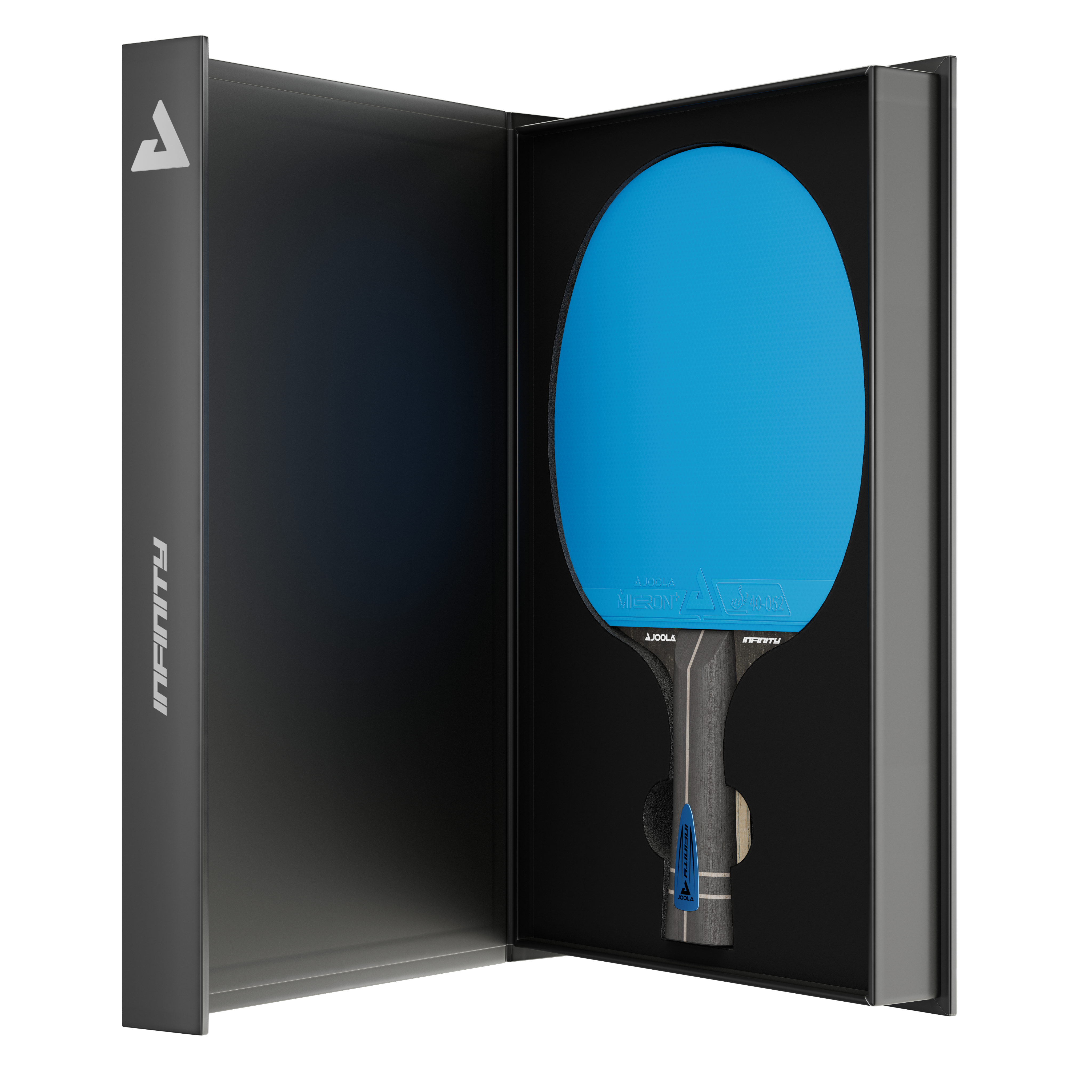 JOOLA Table Tennis Racket Infinity GL 