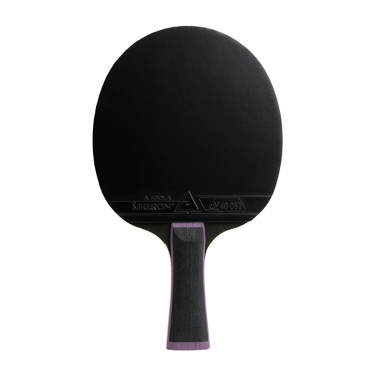 Joola table tennis racket White Infinity Carbon