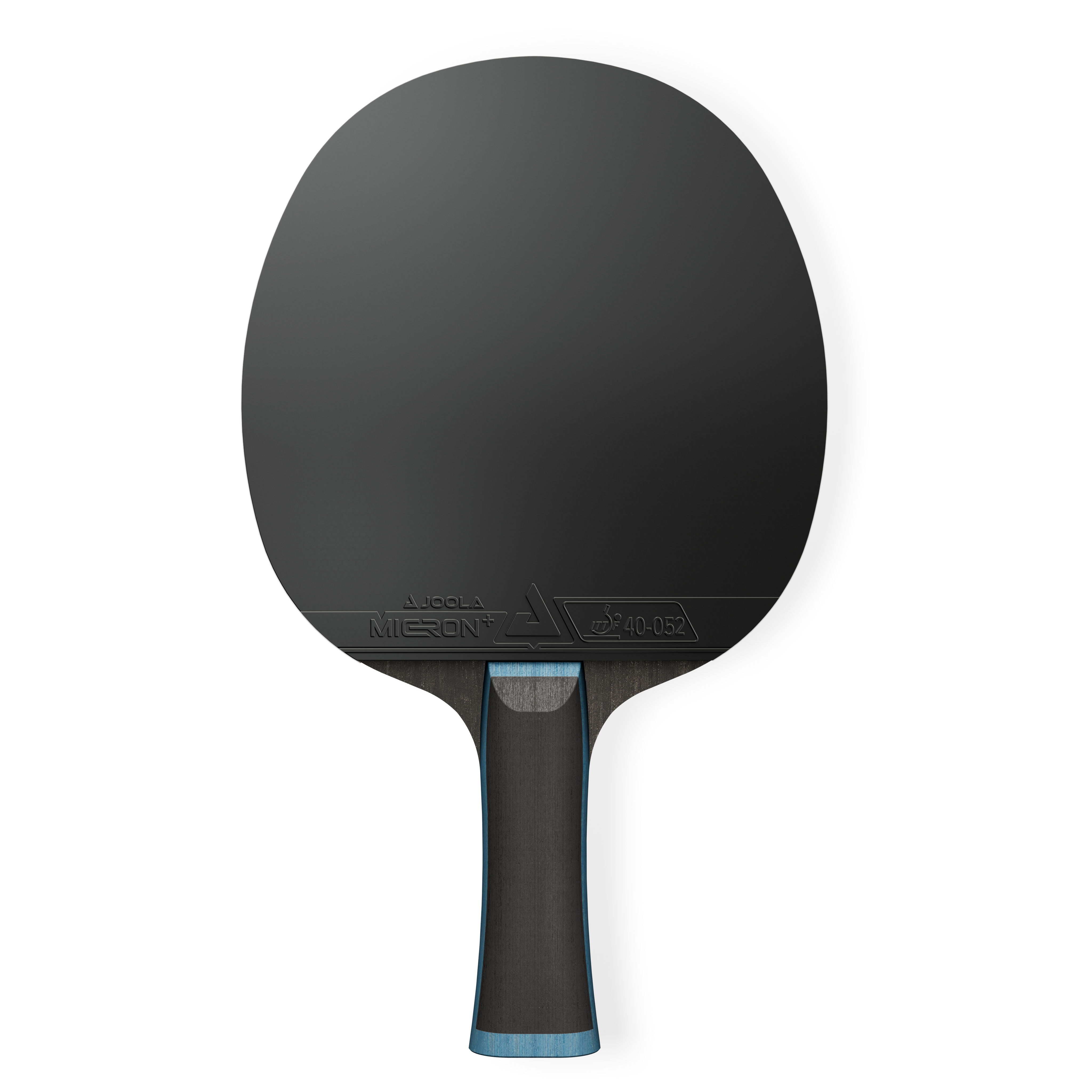 JOOLA White Infinity GL Table Tennis Racket 