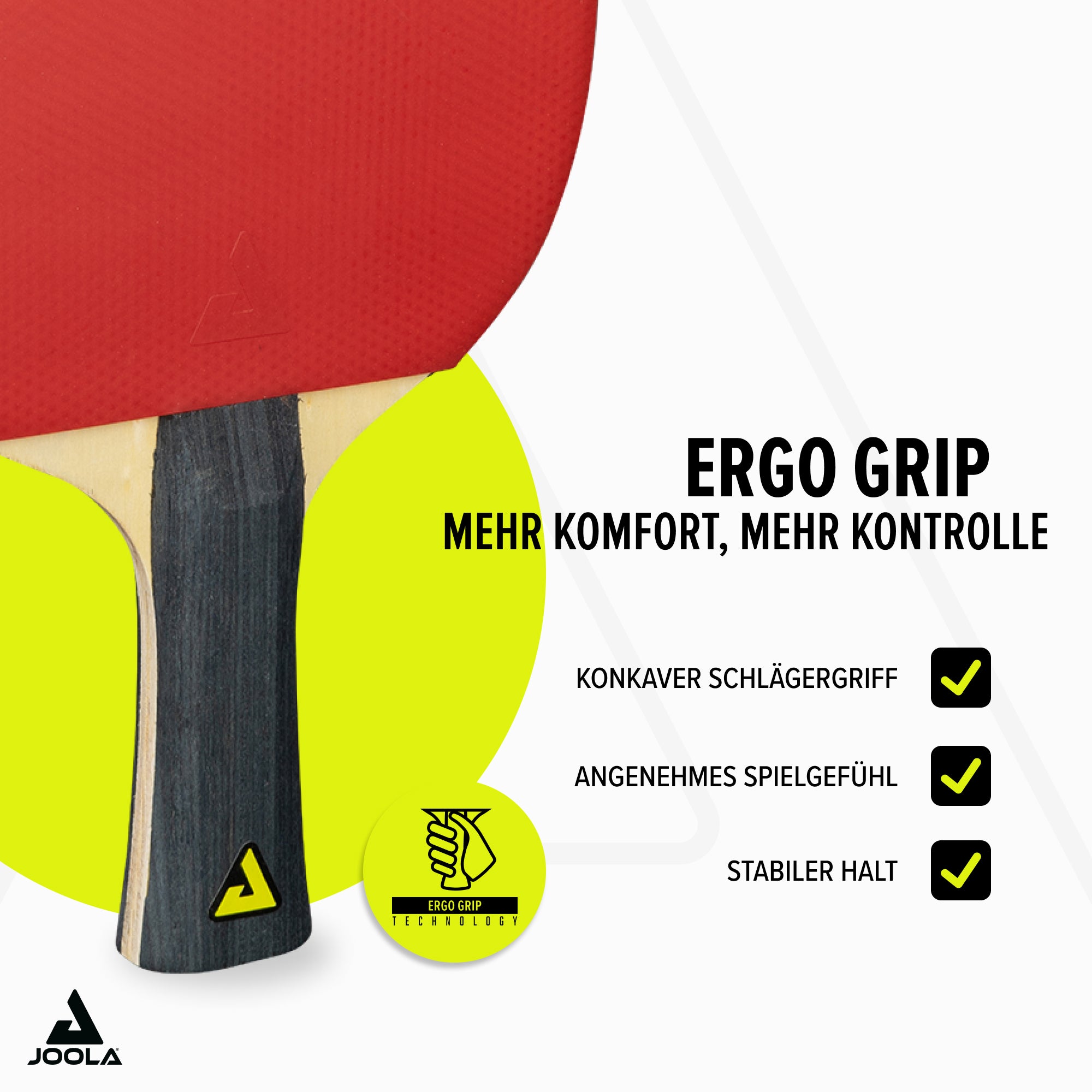 SET DA PING PONG JOOLA QUATTRO