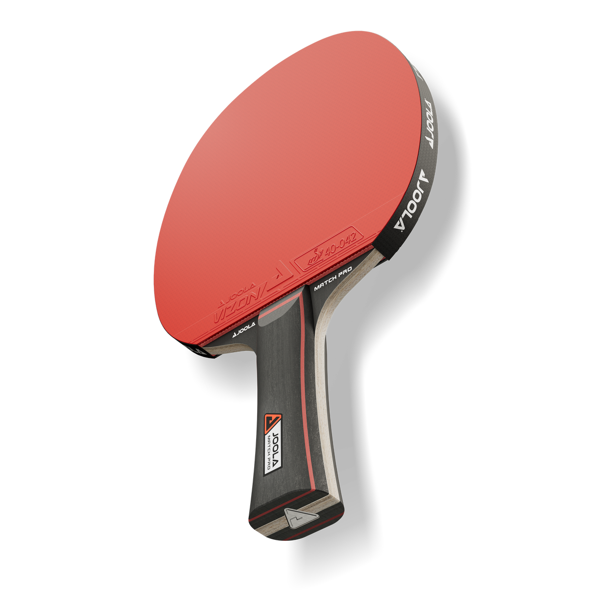 JOOLA Table Tennis Set Duo Pro 