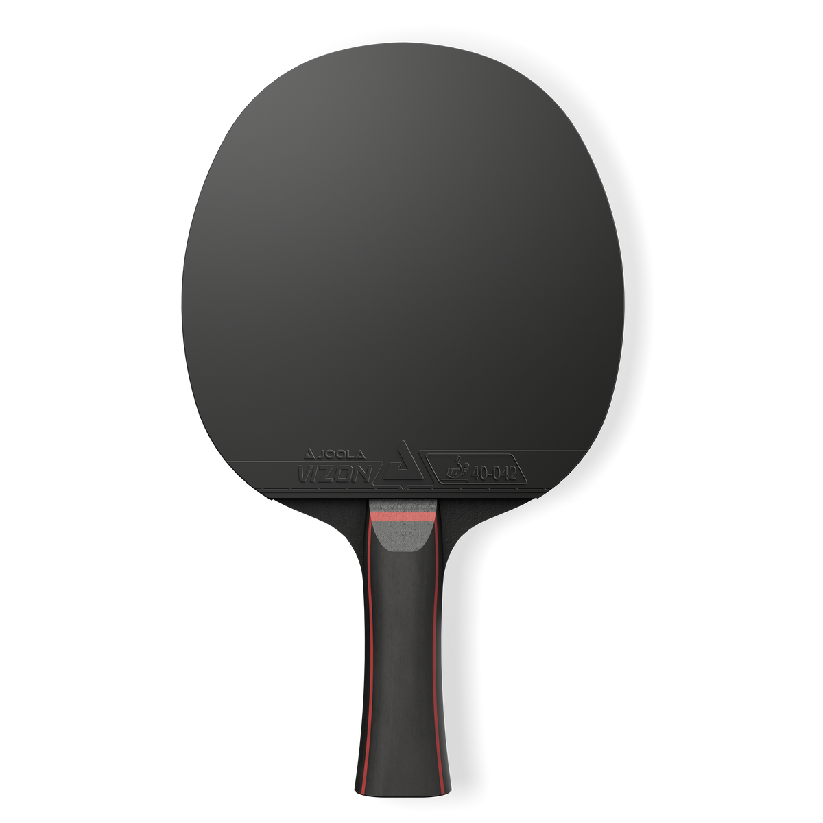JOOLA Table Tennis Set Duo Pro 