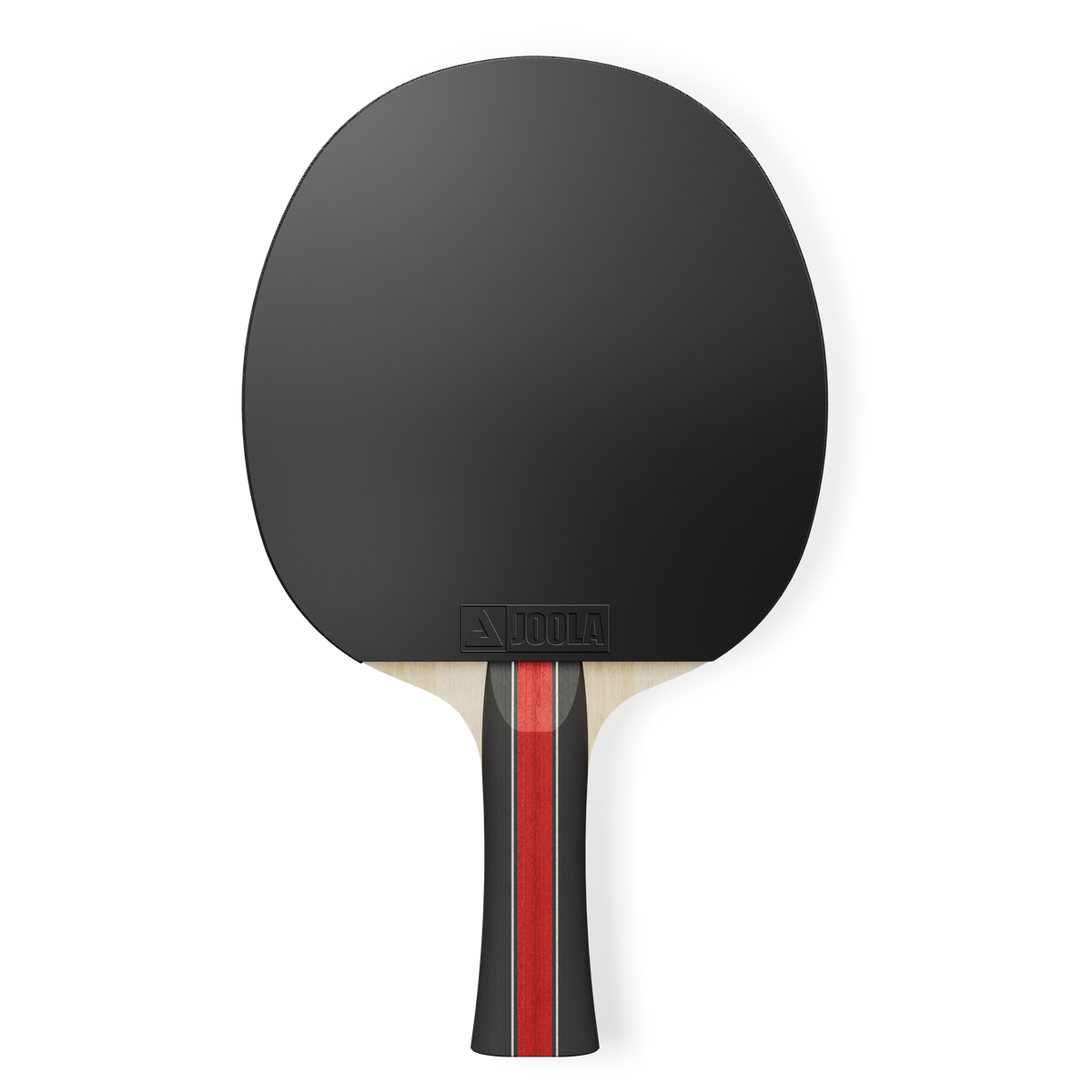 JOOLA Set da Tennistavolo Team 26