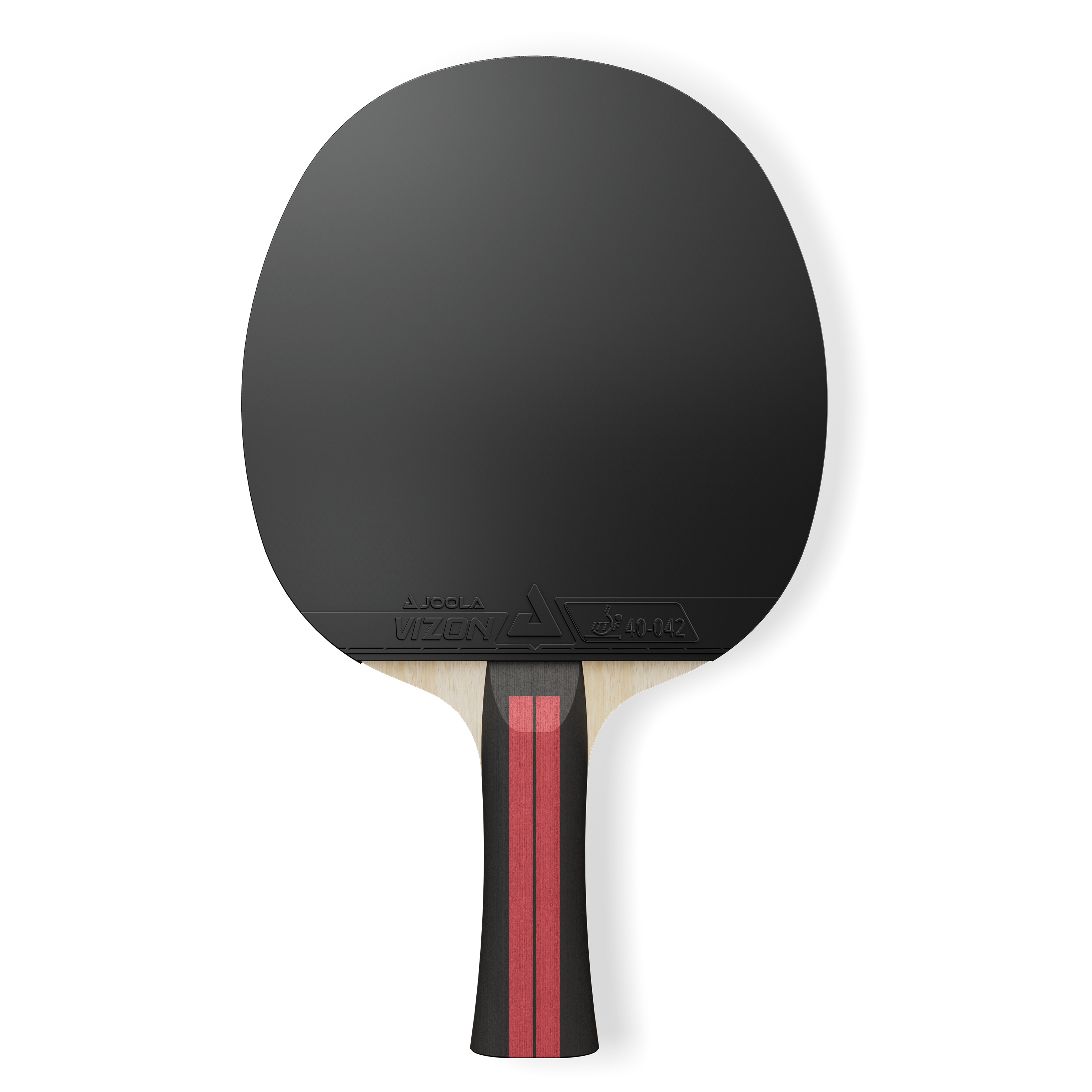 JOOLA Table Tennis Set Team Advanced