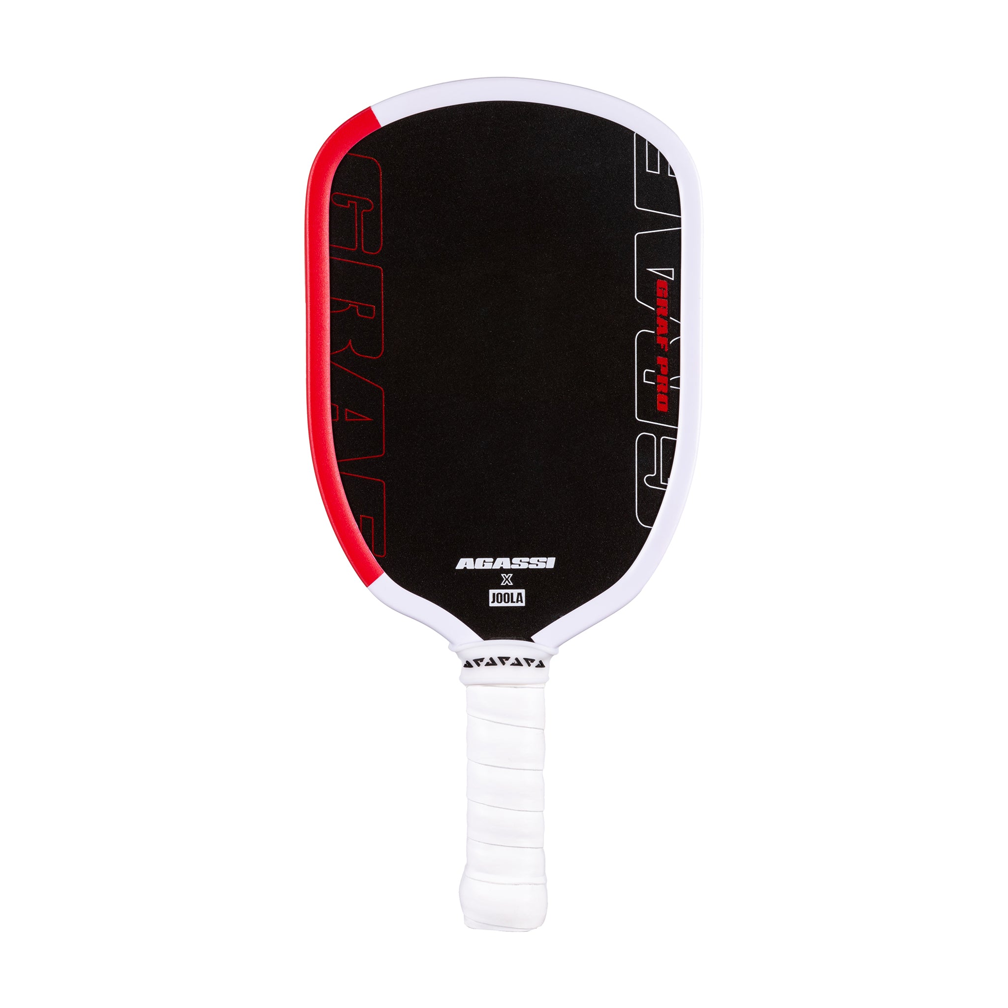 JOOLA Pro IV Mini Paddle
