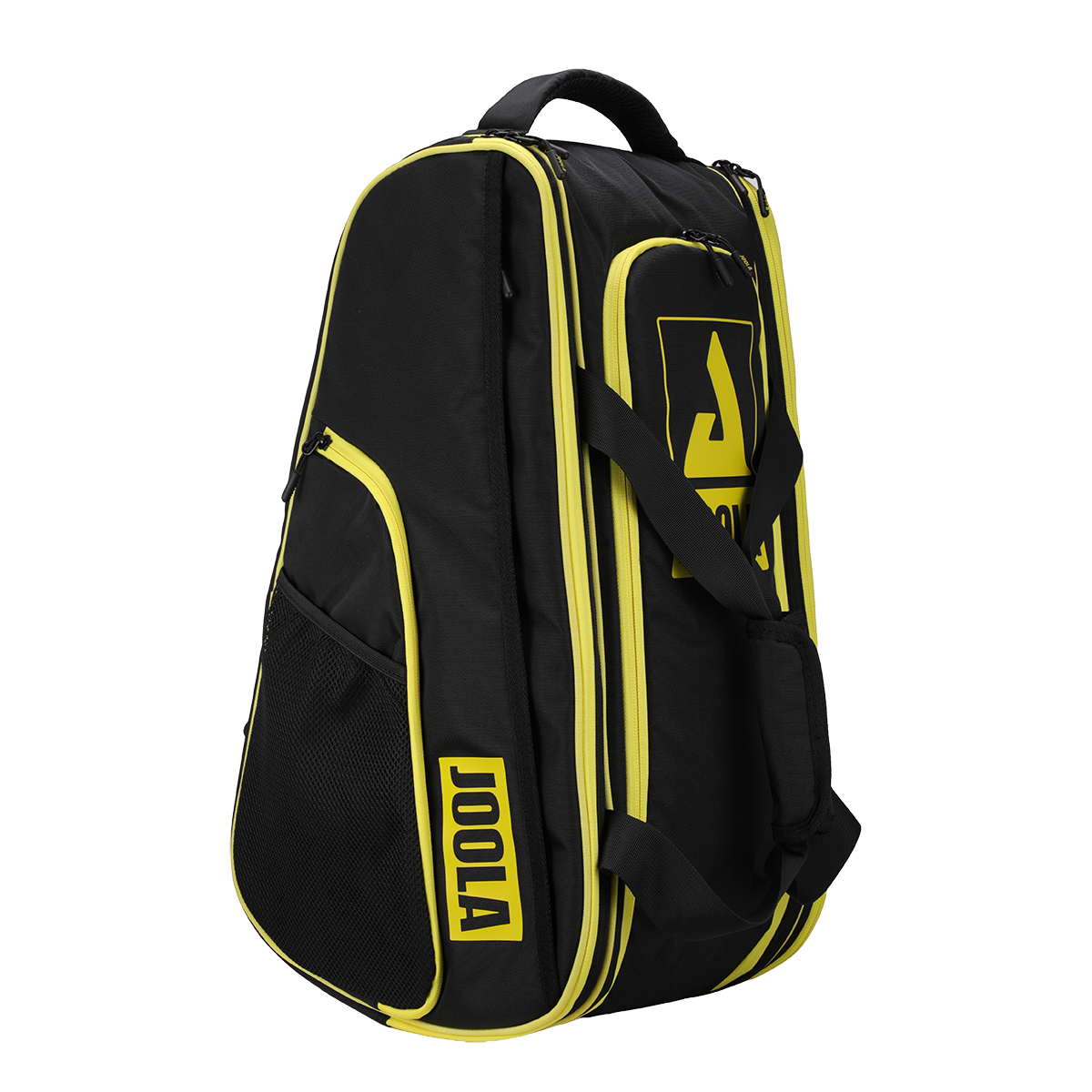 JOOLA Tour Elite Pro Borsa