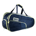 JOOLA Tour Elite Pro Bag