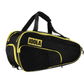 JOOLA Tour Elite Pickleball Bag