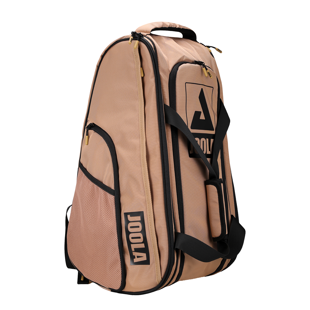 JOOLA Tour Elite Pickleball Borsa