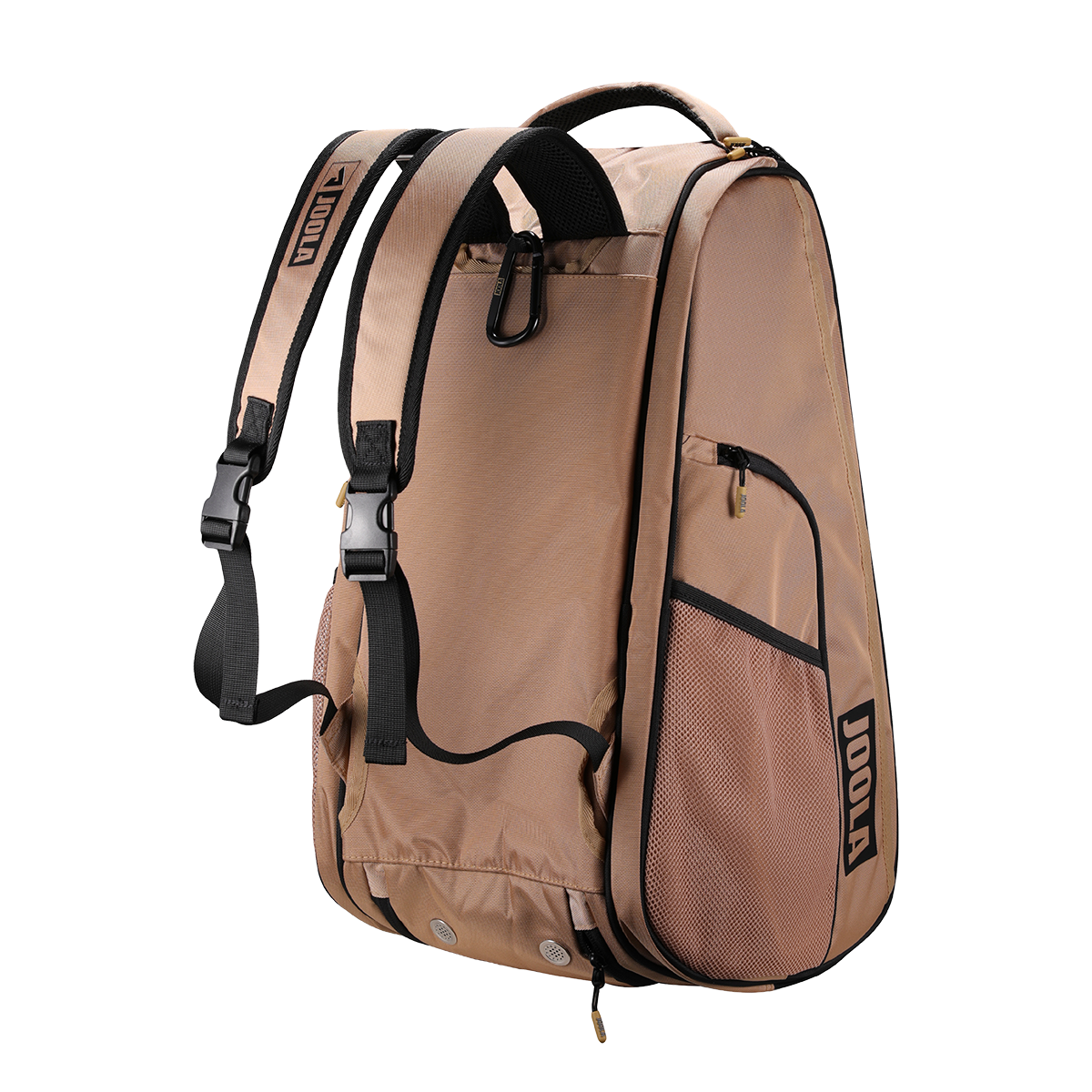 JOOLA Tour Elite Pickleball Borsa
