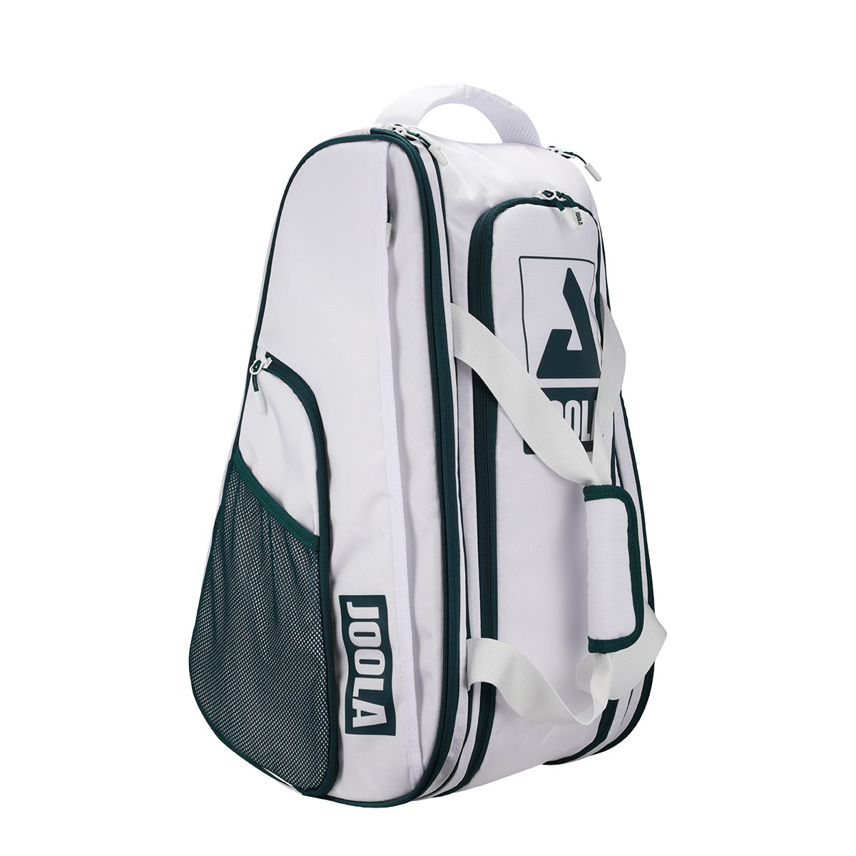 JOOLA Tour Elite Pickleball Borsa