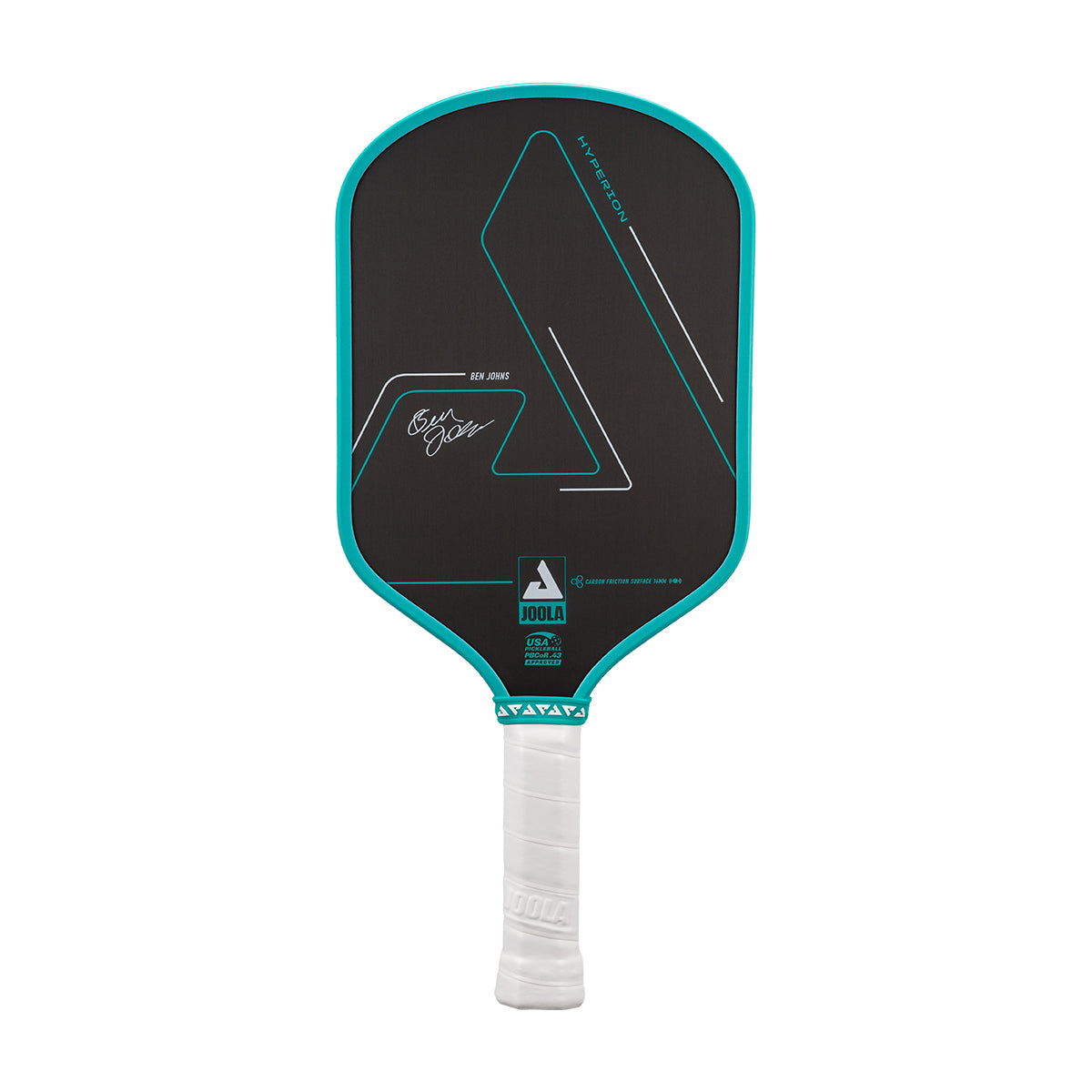 JOOLA Pickleball Paddle Hyperion CFS 16 