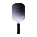 JOOLA Pickleball racchetta Astral