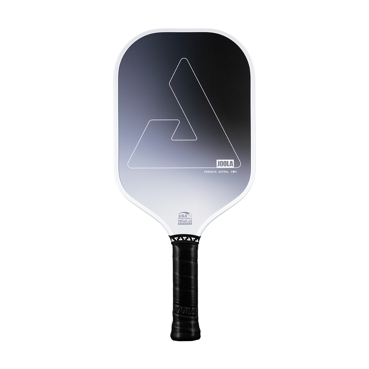 JOOLA Pickleball racchetta Astral