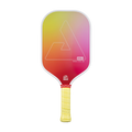 JOOLA Pickleball racchetta Astral