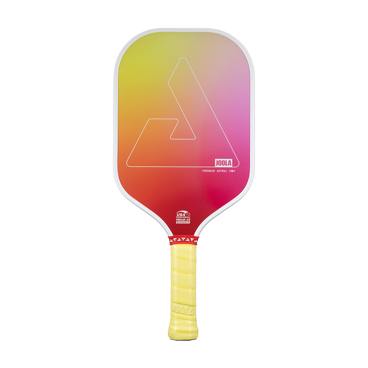 JOOLA Pickleball racchetta Astral